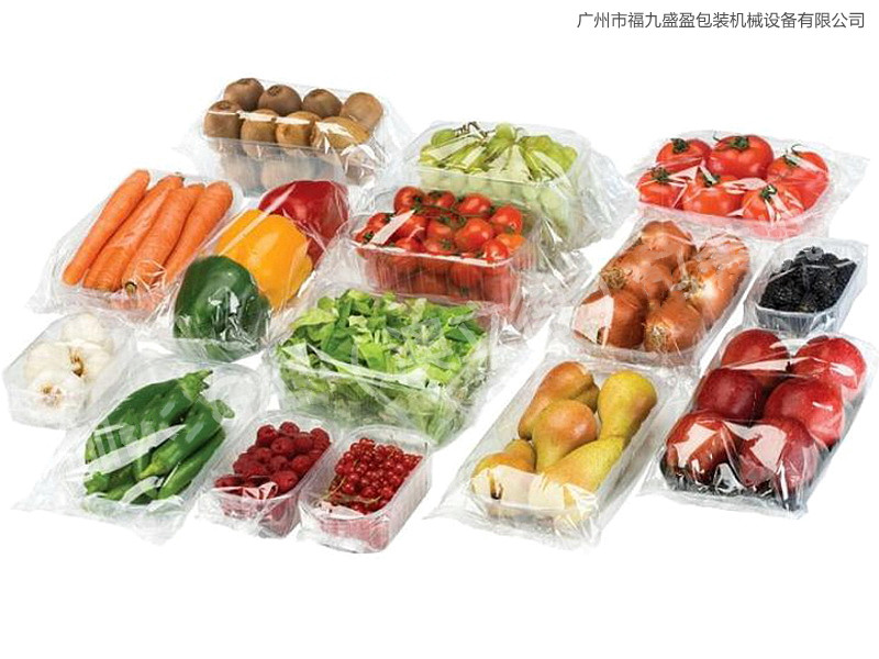 液氮冷凍食品有哪些好處？